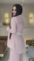Lorina Suit